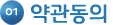 이용약관